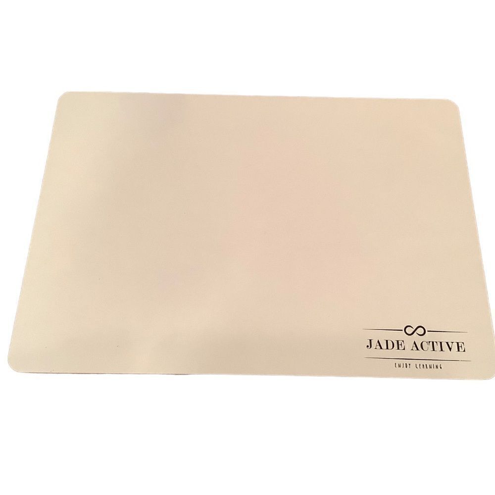 🌼🌼Dry erase lap board pack Preowned🌼🌼